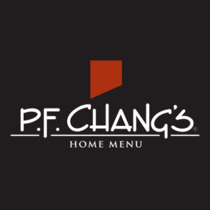 PF Chang's logo