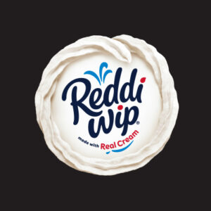 ReddiWhip logo