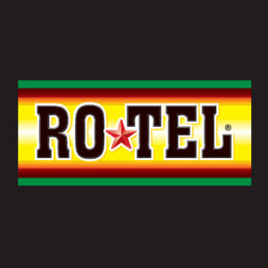 RoTell logo