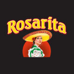 Rosarita logo