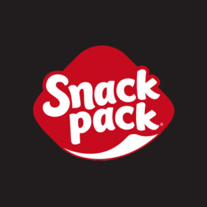 Snack Pack logo