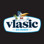 Vlasic logo