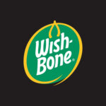 Wish Bone logo