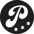 pantry planner icon